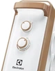 Оливний (Масляний) Радіатор Обігрівач Electrolux Wave EOH/M-9209 2000Вт - изображение 4