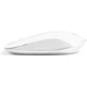Беспроводная мышка HP 410 Slim 2000 dpi Bluetooth White (4M0X6AA) - изображение 3