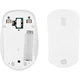 Беспроводная мышка HP 410 Slim 2000 dpi Bluetooth White (4M0X6AA) - изображение 5