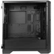 Корпус для комп'ютера Chieftec APEX AIR GA-01B-M-OP 3x140mm USB-C E-ATX без БЖ Black (GA-01B-M-OP) - зображення 4