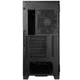 Корпус для комп'ютера Chieftec APEX AIR GA-01B-M-OP 3x140mm USB-C E-ATX без БЖ Black (GA-01B-M-OP) - зображення 5