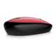 Беспроводная мышка HP 240 Bluetooth 3 кн 1600 dpi Red (43N05AA) - изображение 4