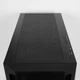 Корпус для комп'ютера Chieftec APEX AIR GA-01B-M-OP 3x140mm USB-C E-ATX без БЖ Black (GA-01B-M-OP) - зображення 8