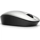 Беспроводная мышка HP Dual Mode Sliver 2кн 3600 dpi Silver (6CR72AA) - изображение 4