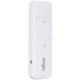 Мобильный маршрутизатор WIFI роутер ERGO W023-CRC9 3G/4G (cat4) USB Wi-Fi router +ant.connector White (W023-CRC9) - изображение 2