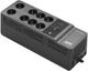 Источник бесперебойного питания APC Back UPS RS 650VA BE650G2-RS 230V 1xUSB charging port Black (BE650G2-RS) - изображение 1
