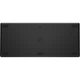 Беспроводная клавиатура HP 350 TLK Multi-Device Bluetooth Black (692S8AA) - изображение 5