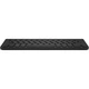 Беспроводная клавиатура HP 350 TLK Multi-Device Bluetooth Black (692S8AA) - изображение 6