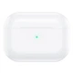 Беспроводные наушники BOROFONE BW27 True wireless stereo headset BT5.3 300mAh White (6974443386929) - изображение 3