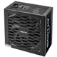 Блок питания для компьютера Chieftec ATMOS CPX-750FC 750W ATX 3.0 135мм 80+ GOLD Cable management ATX (CPX-750FC) - изображение 2