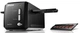 Сканер Plustek OpticFilm 8200i Ai (7200dpi 48bit LED Ai Studio8 плівковий слайд-сканер чорний) - изображение 4