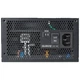 БЖ 750W Chieftec ATMOS CPX-750FC ATX 3.0 120 mm, 80+ GOLD, Cable management, retail - изображение 6