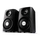 Акустична система колонки Microlab TMN-9U 2.1 40Вт Black (TMN-9U) - зображення 3