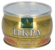 Ікра червона горбуші TM Zarendom Premium Gold, 250 грам - зображення 1