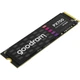 SSD накопитель GoodRAM PX700 4Тб M.2 PCIe NVMe Gen 4x4 3D NAND (LKMTR_809202) - изображение 2