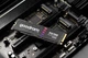 SSD 4Tb GoodRAM PX700 M.2 2280 PCIe NVMe Gen 4x4 3D NAND, Retail - изображение 6