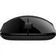 Бездротова мишка HP Z3700 1200 dpi USB Black (758A8AA) - зображення 2