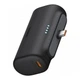 Повербанк Baseus 5000 mAh с быстрой зарядкой 20W power bank портативная батарея, ART 100PG83О6113-00 - изображение 4
