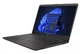 Ноутбук HP 255 G9 (9M3H2AT) - 12GB - изображение 4
