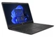 Ноутбук HP 255 G9 (9M3H2AT) - 12GB - изображение 5