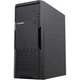 Корпус GameMax ET-210 NP-U3 - зображення 3