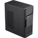 Корпус GameMax ET-210 NP-U3 - зображення 5
