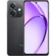 Смартфон Oppo A3 6/256Gb Sparkle Black NFC UA UCRF - изображение 1