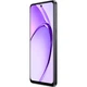 Смартфон Oppo A3 6/256Gb Sparkle Black NFC UA UCRF - изображение 4