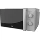 Мікрохвильова піч Beko MOC20100SFB - изображение 2