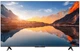 Телевізор Xiaomi TV A 32 2025 - изображение 1