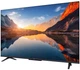 Телевізор Xiaomi TV A 32 2025 - изображение 3
