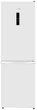 Холодильник Gorenje NRK 619 FAW4 (186 см.NF біл.дисп) - изображение 1