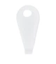 Смарт-годинник Gelius GP-PK008 (Rainbow) з GPS/4G White - зображення 15