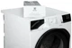 Сушильна машина Electrolux EW8H458BU - зображення 2