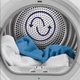 Сушильна машина Electrolux EW8H458BU - зображення 5