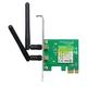 Wi-Fi адаптер TP-Link TL-WN881ND до 300Mbps - зображення 1