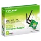 Wi-Fi адаптер TP-Link TL-WN881ND до 300Mbps - зображення 2