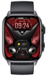 Смарт-годинник Gelius Amazwatch Ultra GP-SW011 Black - изображение 3