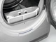 Сушильна машина Electrolux EW8H458BU - зображення 7