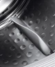 Сушильна машина Electrolux EW8H458BU - зображення 8
