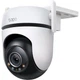 IP-камера TP-Link Tapo C520WS - зображення 1