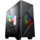 Корпус GameMax Cyclops BG - зображення 1