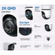 IP-камера TP-Link Tapo C520WS - зображення 2