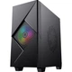 Корпус GameMax Cyclops BG - зображення 3