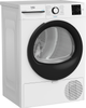 Сушильна машина Beko BM3T37239WB 7 кг - изображение 3