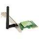 WiFi-адаптер TP-Link PCI-E TL-WN781ND (TL-WN781ND) - изображение 2