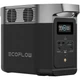 Зарядна станція EcoFlow DELTA 2 (ZMR330-EU) 1800 Вт - изображение 1