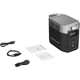 Зарядна станція EcoFlow DELTA 2 (ZMR330-EU) 1800 Вт - изображение 3