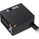 Блок живлення GameMax 800W GX-800 - изображение 4