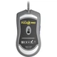 Миша ігрова Hator Pulsar 2 Pro USB Titanium (HTM-526) - зображення 5